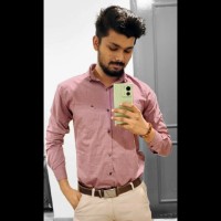 Tushar Waghmare