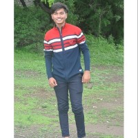 Roshan Kadam