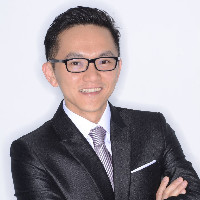 Chih-Chao Chang