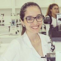 Denise Alves Soares