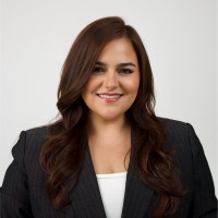 Maria Angelica Barrera, Ms, Lpc-A, Lcdc-I