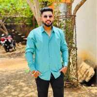 Soheb Ali