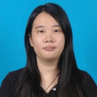 Joo Ee
