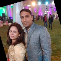 Vipul Jain