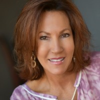 Nancy Esquivel