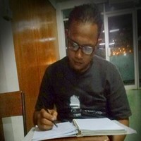 Soeryo Adhi