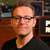 Michael Gray