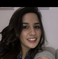 Bárbara Arredondo Magańa