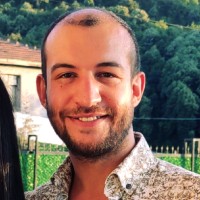 Yusuf Yeşilay