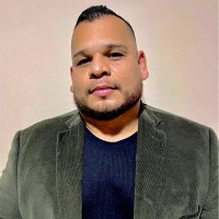 Alberto Villalobos Vega