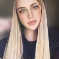 Carley Marie