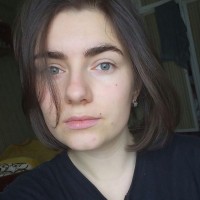 Yana Mashtalir