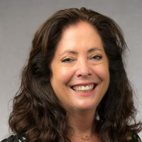 Betsy Brennan