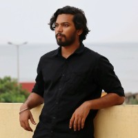 Dinesh Khanna B