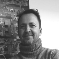 Frédéric Deneux