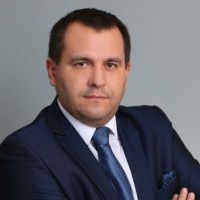 Slavomir Krajňak