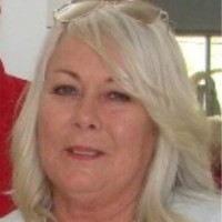 Deb Chambers
