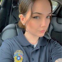 Kayla Lewis