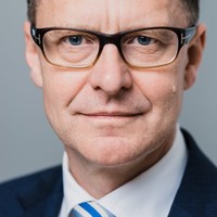 Martin Strampfer