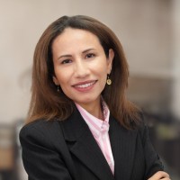 Duvalié Carbajal