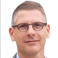 Torsten Mangelsdorf