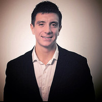 Federico Semino Suarez