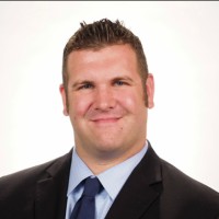 Joseph Borell