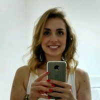 Lucila Lorencette
