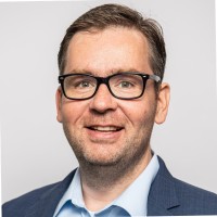 Stephan Rehm