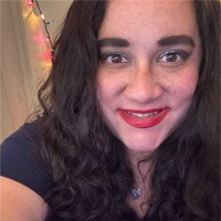 Brittany Bellardino