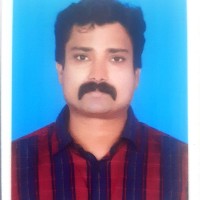 Prasad Mathur
