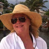 Janie Meives
