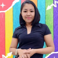 Aimie P.