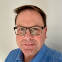 Mark Rowland
