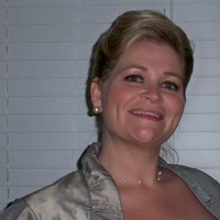 Wendy Daniels