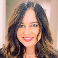 Frances Cameli