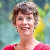 Roos De Graaf