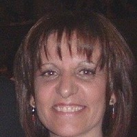 Sandra Martínez