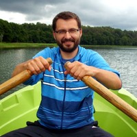 Jerzy Wojdyło