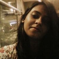Deepika Verma