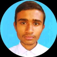 Narendra Chavda