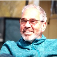 Roelof Lantinga