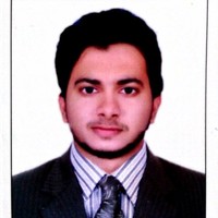 shihab tk