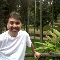 Ulisses Miziara