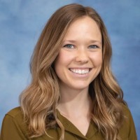 Katherine Daigle, Pa-C, Mph