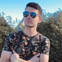Matheus Guerhardt