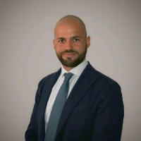 Federico Angeloni
