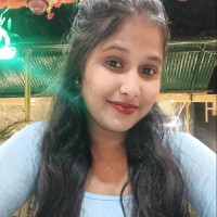 Ashwini Borla