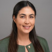 Cristina Velikopoljski