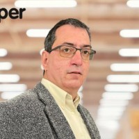 Miguel Rodríguez Preciado